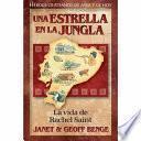 Una Estrella En La Jungla -