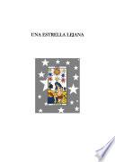 UNA ESTRELLA LEJANA