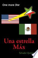 Una estrella más