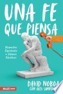 Una fe que piensa