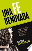 Una fe renovada