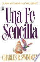 Una Fe Sencilla