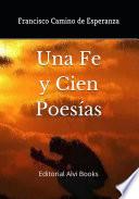 Una Fe y Cien Poesías