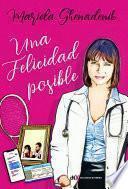 Una felicidad posible