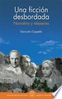Una ficción desbordada