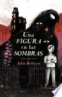Una Figura en Las Sombras / the Figure in the Shadows