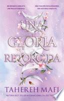 Una gloria retorcida