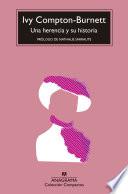 Una herencia y su historia