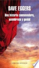Una historia conmovedora, asombrosa y genial