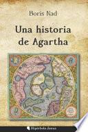 Una historia de Agartha