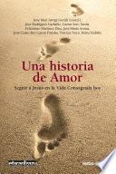 Una historia de Amor