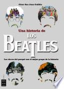 Una historia de los Beatles