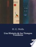 Una Historia de los Tiempos Venideros