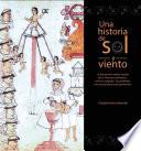 Una historia de sol y viento