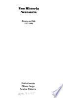 Una historia necesaria