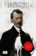 Una historia tenebrosa