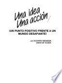 Una idea, una acción