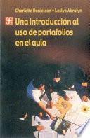 Una introducción al uso de portafolios en el aula