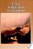 Una jornada interior
