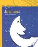 Una Luna
