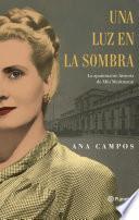 Una luz en la sombra