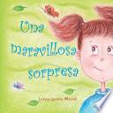 Una Maravillosa Sorpresa