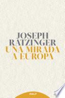 Una mirada a Europa