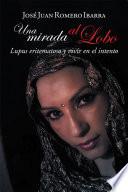 Una mirada al lobo