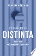 Una mirada distinta