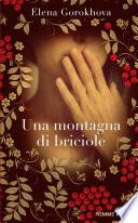 Una montagna di briciole