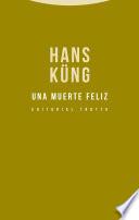 Una muerte feliz