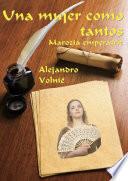 Una mujer como tantos - Marozia emperatriz