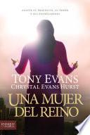 Una mujer del reino / Kingdom Woman