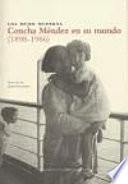 Una mujer moderna