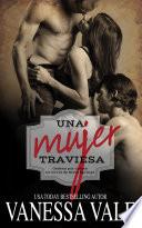 Una mujer traviesa
