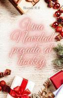 Una Navidad pegada al Hockey