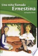 Una niña llamada Ernestina