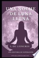 Una Noche de Luna Llena
