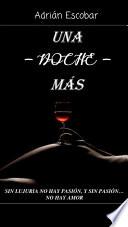 Una noche más