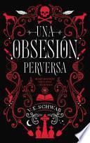 Una Obsesion Perversa