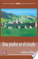 Una piedra en el círculo
