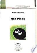 Una pindó