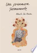 Una primavera permanente