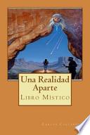 Una Realidad Aparte