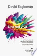 Una red viva