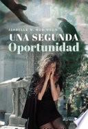 Una Segunda Oportunidad