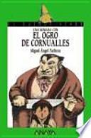 Una semana con el ogro de Cornualles