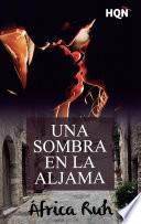 Una sombra en la aljama