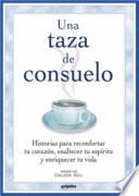 Una Taza de Consuelo