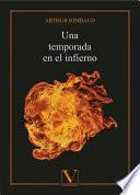 Una temporada en el infierno